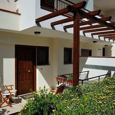 B&B Le Coppe Bisceglie Exterior photo